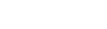 Raiffeisen BANK