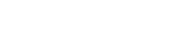 Raiffeisen BANK